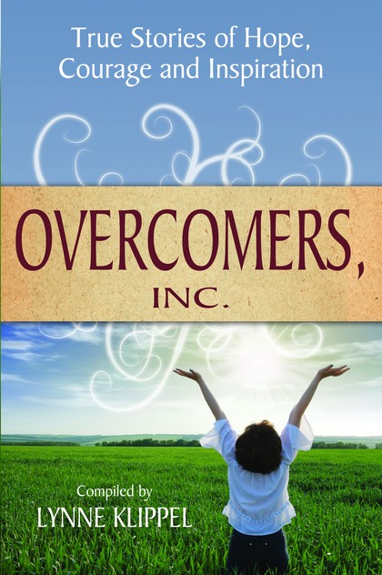 Overcomers, Inc.